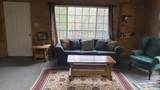 1649 Sunset Rd - Photo 7