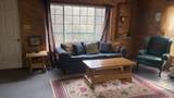1649 Sunset Rd - Photo 8