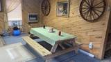 1649 Sunset Rd - Photo 9