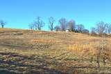 Lot 9 Whisper Estate Dr - Photo 4