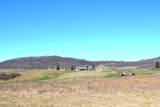  Fairview Rd - Photo 1