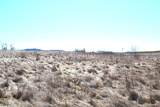  Fairview Rd - Photo 10