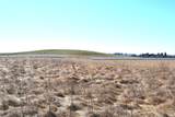  Fairview Rd - Photo 11