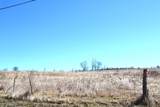  Fairview Rd - Photo 12