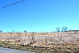  Fairview Rd - Photo 13
