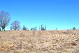  Fairview Rd - Photo 14