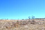  Fairview Rd - Photo 15