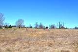  Fairview Rd - Photo 16