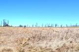  Fairview Rd - Photo 17