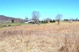  Fairview Rd - Photo 18