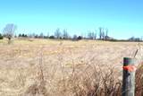  Fairview Rd - Photo 19