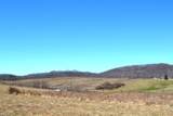  Fairview Rd - Photo 2