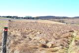  Fairview Rd - Photo 20