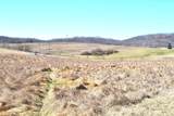 Fairview Rd - Photo 21