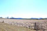  Fairview Rd - Photo 23