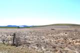  Fairview Rd - Photo 24