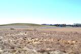  Fairview Rd - Photo 25