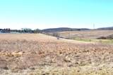  Fairview Rd - Photo 26
