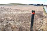  Fairview Rd - Photo 27