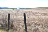  Fairview Rd - Photo 28
