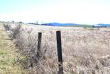  Fairview Rd - Photo 29