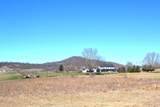  Fairview Rd - Photo 3