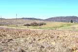  Fairview Rd - Photo 4