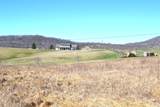  Fairview Rd - Photo 5