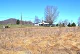  Fairview Rd - Photo 6