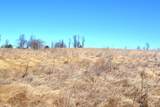 Fairview Rd - Photo 7
