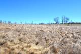  Fairview Rd - Photo 8