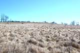  Fairview Rd - Photo 9