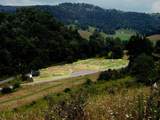  Seneca Trail - Photo 1