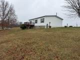 231 Boone Mountain Road - Photo 1