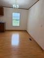 231 Boone Mountain Road - Photo 10