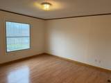 231 Boone Mountain Road - Photo 11