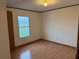 231 Boone Mountain Road - Photo 12