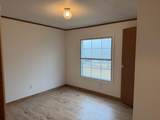 231 Boone Mountain Road - Photo 13