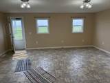 231 Boone Mountain Road - Photo 14