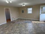 231 Boone Mountain Road - Photo 15