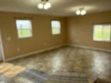 231 Boone Mountain Road - Photo 16