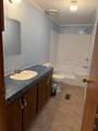 231 Boone Mountain Road - Photo 17