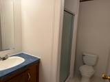 231 Boone Mountain Road - Photo 18