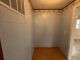 231 Boone Mountain Road - Photo 19