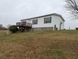231 Boone Mountain Road - Photo 2
