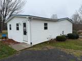 231 Boone Mountain Road - Photo 20