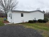 231 Boone Mountain Road - Photo 21