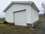 231 Boone Mountain Road - Photo 22