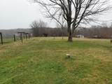231 Boone Mountain Road - Photo 24
