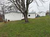 231 Boone Mountain Road - Photo 25